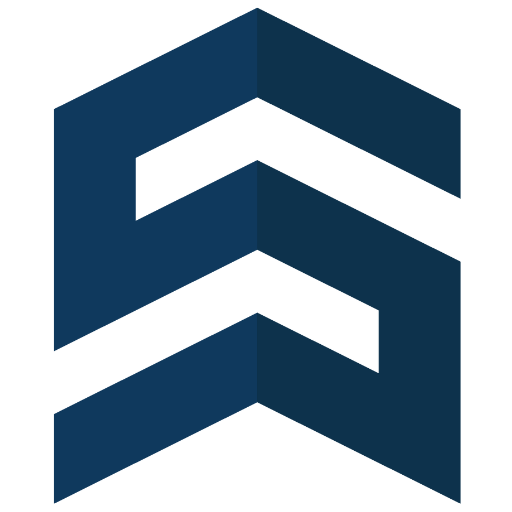 Logo Loading