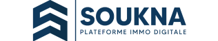 Plateforme immobilière Digitale-Explorez la révolution numérique de l'immobilier.
