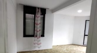 Appartement-bureau en location, Maarif, Casablanca