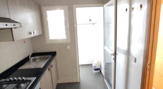 Appartement à louer situé à Sidi Maarouf, Casablanca