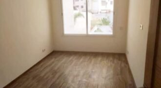 Location : Appartement à Maarif, Casablanca