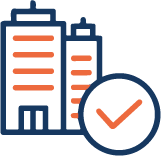 Appartement moderne en centre-ville, idéal pour l'achat ou la location, offrant confort et commodité