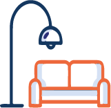 Maison traditionnelle et spacieuse, parfaite pour une famille cherchant à acheter ou louer une résidence permanente-immobilier-achat-vendre