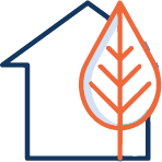 Villa de luxe avec jardin, piscine et vue panoramique, une option parfaite pour l'achat ou la location dans un quartier résidentiel-immobilier