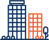 ImmoNeuf propose des propriétés neuves et modernes à acheter ou louer, offrant des designs contemporains et des équipements de haute qualité-achat-louer-immobilier