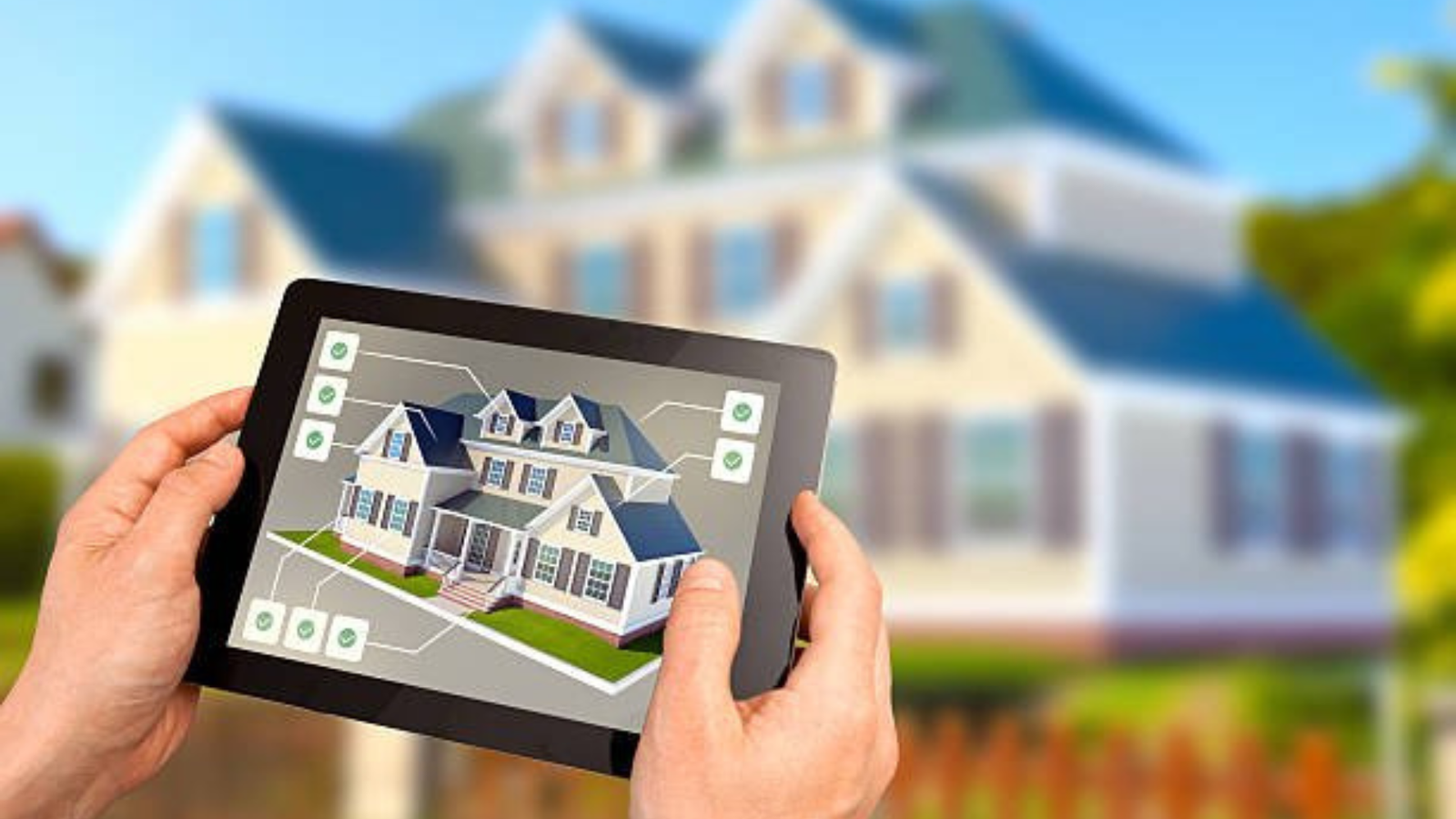A propos de Soukna - Plateforme immobilière Digitale Soukna Plateforme immobilière Digitale