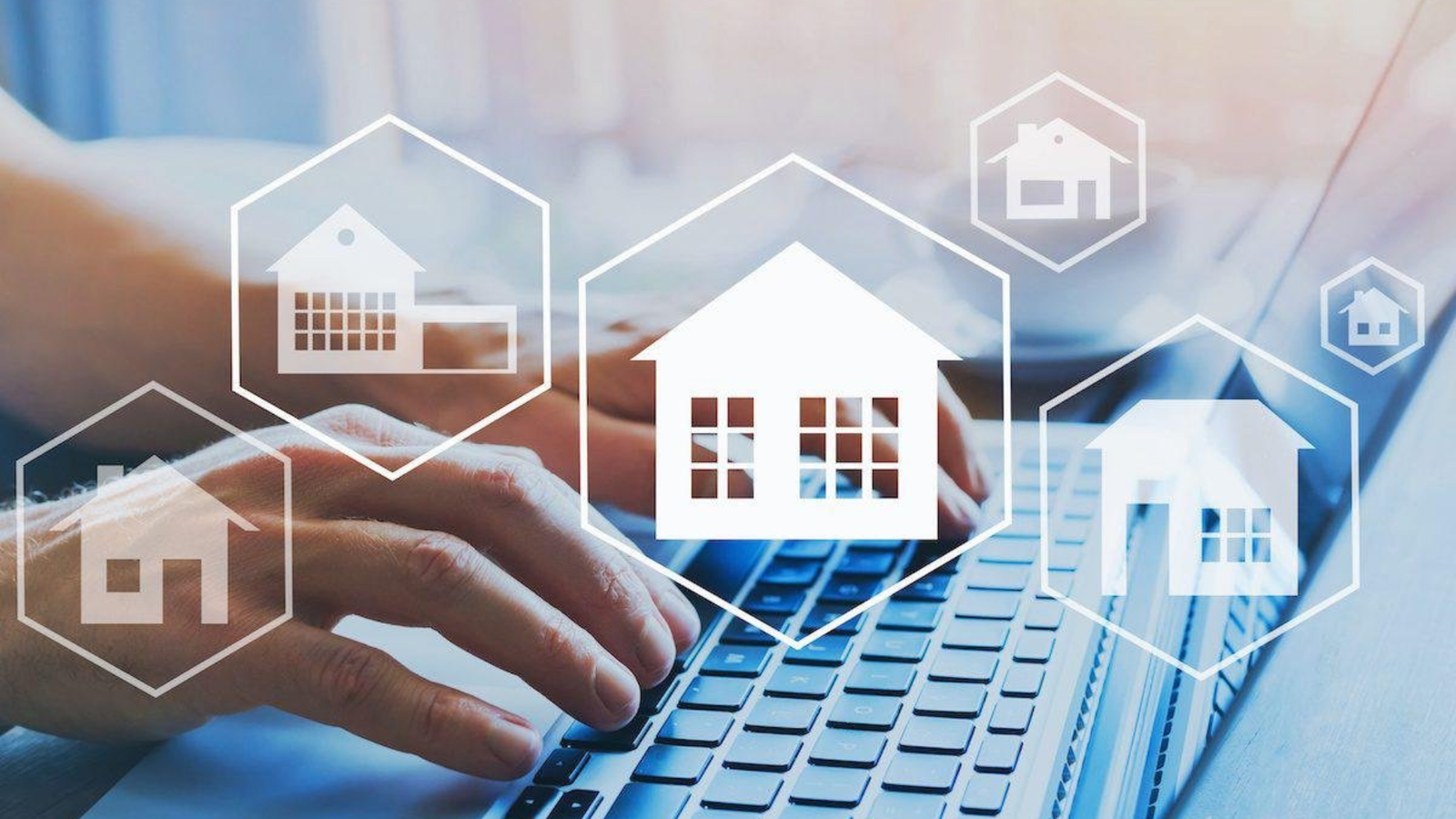 A propos de Soukna - Plateforme immobilière Digitale Soukna Plateforme immobilière Digitale
