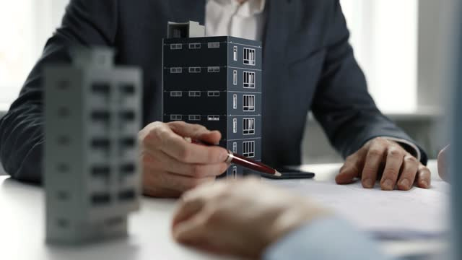 A propos de Soukna - Plateforme immobilière Digitale residence immobilier, promoteur immobilier au maroc