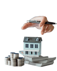Promoteur Immobilier - arabic - Plateforme immobilière Digitale 3