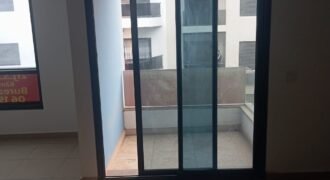 Bureau plateau, Immeuble Avenue Mohamed Taieb Naciri, 3e étage, Casablanca