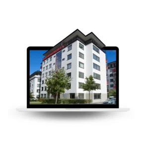 Promoteur Immobilier - arabic - Plateforme immobilière Digitale soukna content 4 1 1