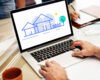 5 outils digitaux que tout promoteur marocain devrait utiliser en 2025