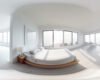 SOUKNA IMMOBILIER real estate maroc