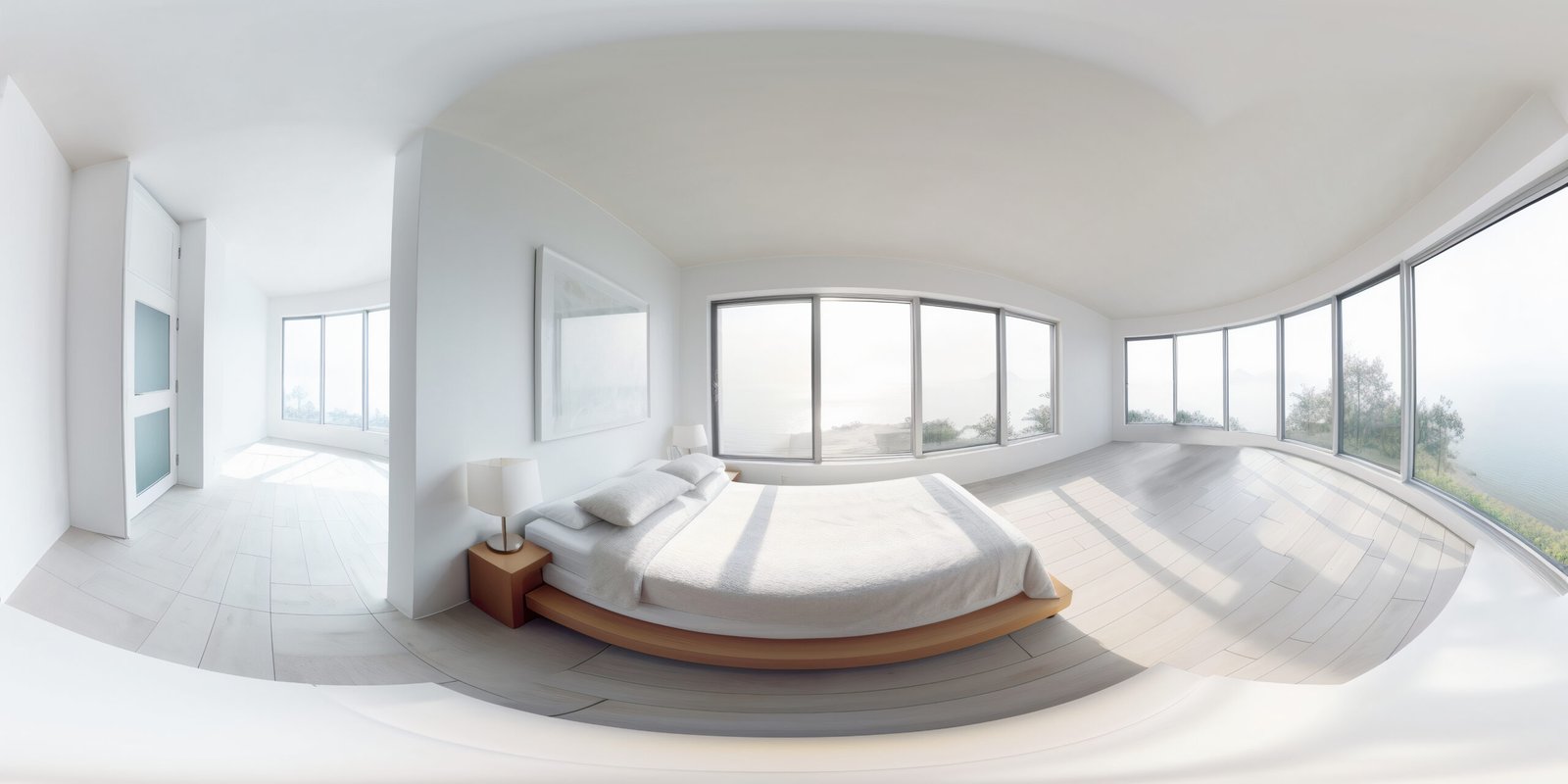 SOUKNA IMMOBILIER real estate maroc