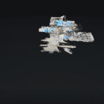 Capture d’écran 2025-12-26 à 16.44.52