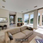 Casa-Cascada_Gallery2